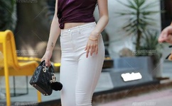 灰姑娘社区免费视频